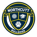 Northcutt Elementary School
