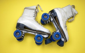 You are Invited to Family Skate Night - article thumnail image