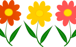 Spring Break - article thumnail image