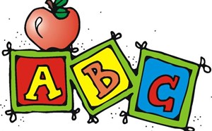 TK/Kinder Registration - article thumnail image