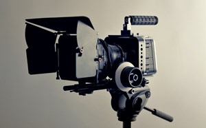 Spring Pictures - article thumnail image