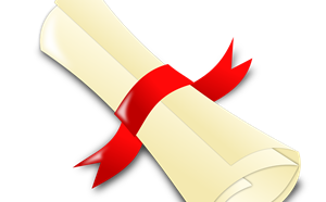 Sixth Grade Promotion Ceremony - article thumnail image