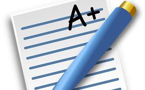 Trimester 2 Parent-Teacher Conferences - article thumnail image