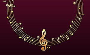 Northcutt Spring Concert - article thumnail image