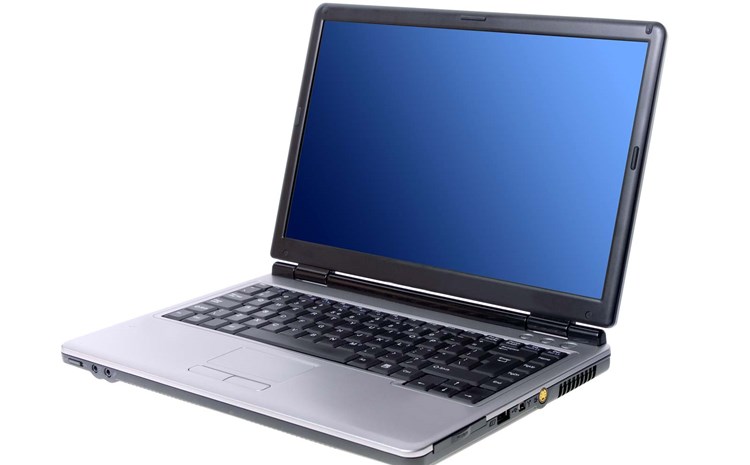 Parent Portal & Data Confirmation - article thumnail image