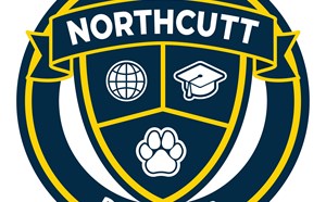 Start of the 2020/21 School Year - article thumnail image
