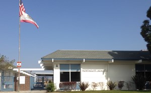 Northcutt Students in Distance Learning - article thumnail image