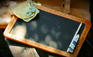 Hybrid Learning Schedule Starts February 24 - article thumnail image