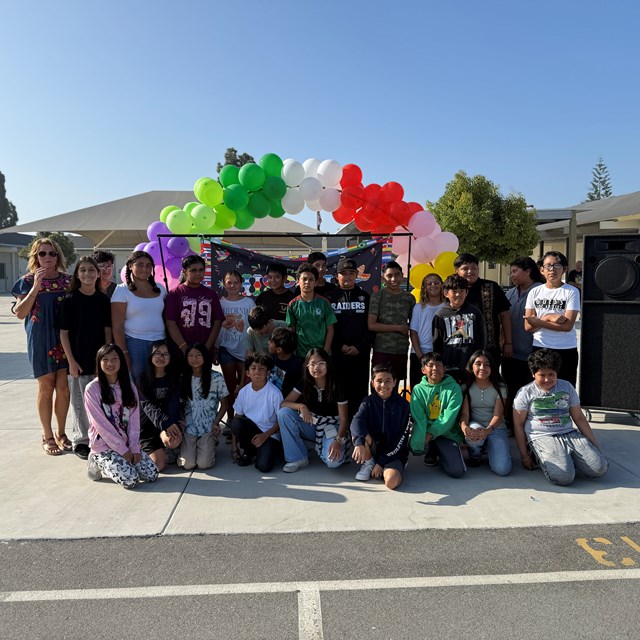Group 6